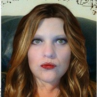 Amy Wollet