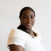 Nicole Dixon