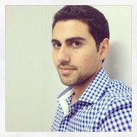 Elad Toraty