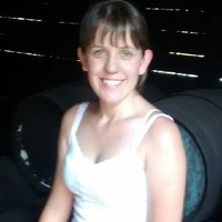 Juliana Knopf Nicolodelli