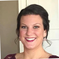 Brooke Reitz