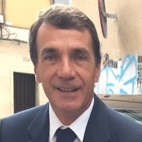 Xavier Alsina Casas