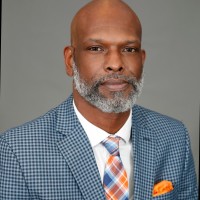 Anton Anderson