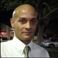 Stephan Estrella