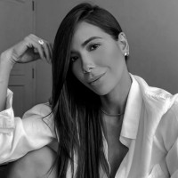 Diana Lorentz