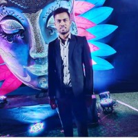 Sagar Jadhav