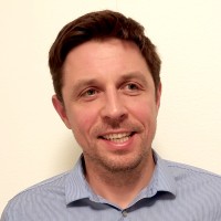 Pekka Autere