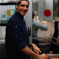 Pablo Elizari