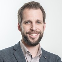 Alexander Fürnschuß