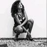 Nayara Alyce