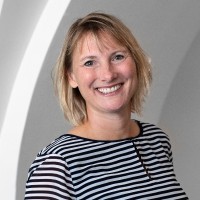 Josephine af Rosenborg