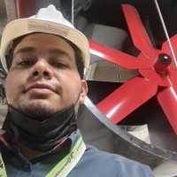 Carlos Brito