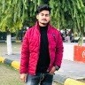 Sandeel Kumar