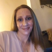 Dawn Hartman