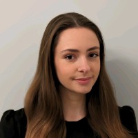 Lucy Poynter