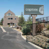 Cogstone Resource Management
