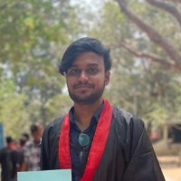 Praveen Kumar M