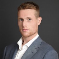 Jacob Hickey