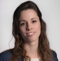 Dimitra Athanasiadi