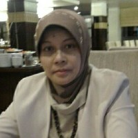 Anita Aribowo