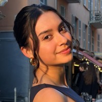 Nicole Reyes
