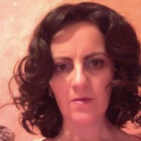 Suciu Mia