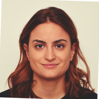 Cinzia Sottanelli