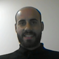 Jorge Silva