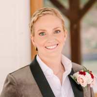 Lena Dyer