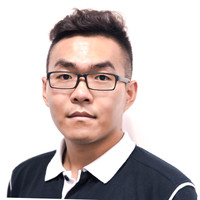 王基安