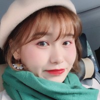 Kelly Wei