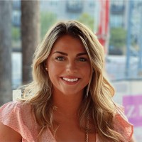 Rachel Boller