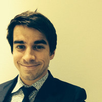 Nicolas Picard