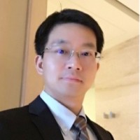 Max Chen