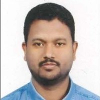 Shahul Hameed