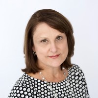 Karla Fusto