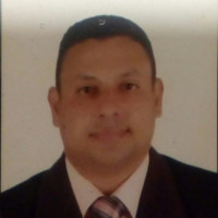 Adly Ibrahem