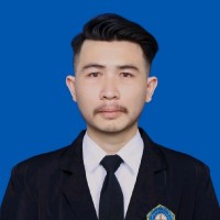 Fajar Efendi Lobiua S.Pwk