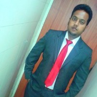 Lokesh ML