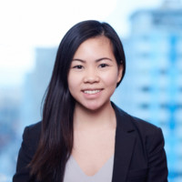 Rebecca Lum