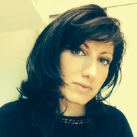 Daniela Sergio