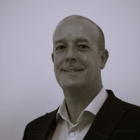David Cooke