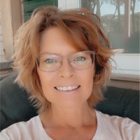 Diana Hartog