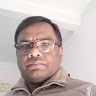 Dharm Deo
