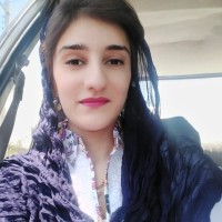 Maya Ali