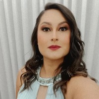 Barbara Vendramin