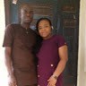 Solomon Eyioluse