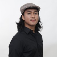 Dhirham Andira Suryana