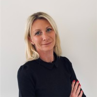 Laëtitia Soufflet