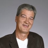 Claude Beauregard